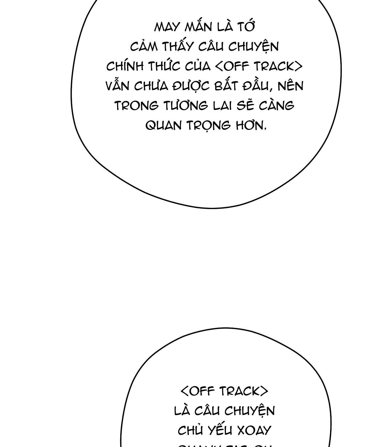 off track chapter 34.1 30