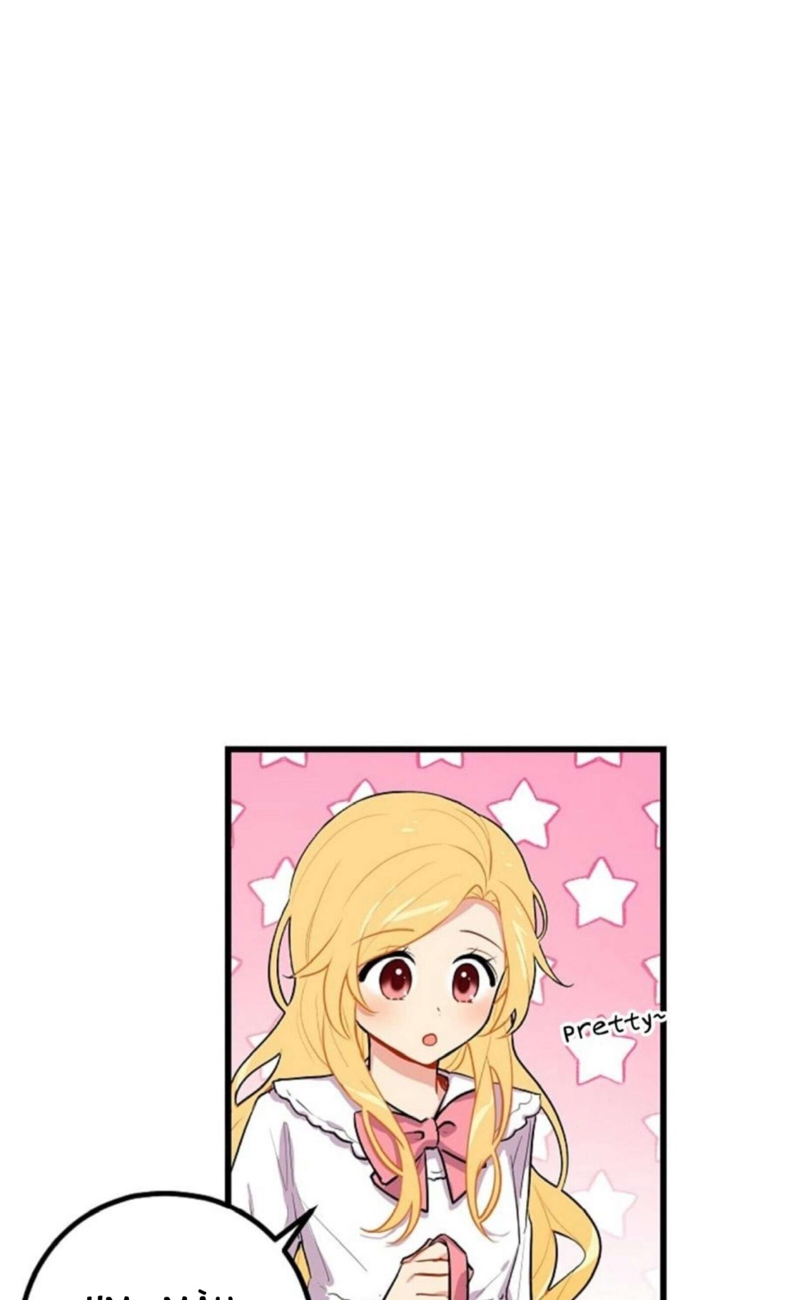 tôi là tiểu thư của gia đình này chapter 24 12