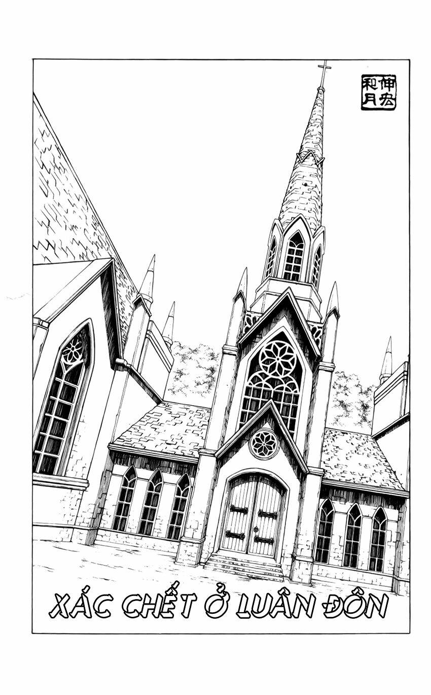 embalming chapter 16 5