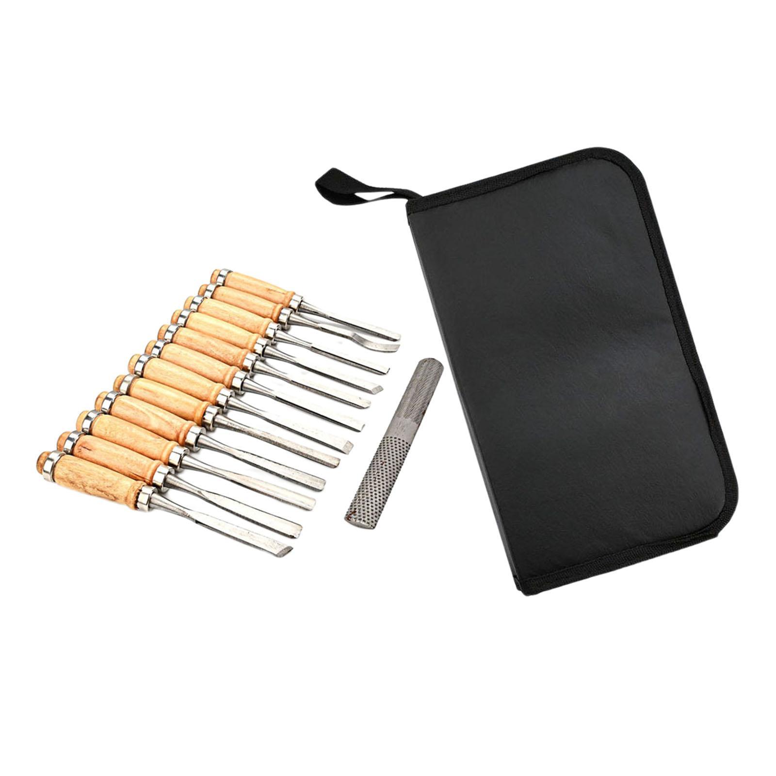 Guitar Repairing Maintenance Tools Mandolin Wooden Handle for Repairing