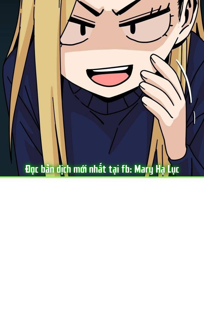 cuộc gặp gỡ định mệnh! chapter 14 57