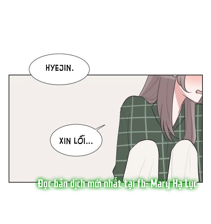 gatabutata chapter 34.2 26