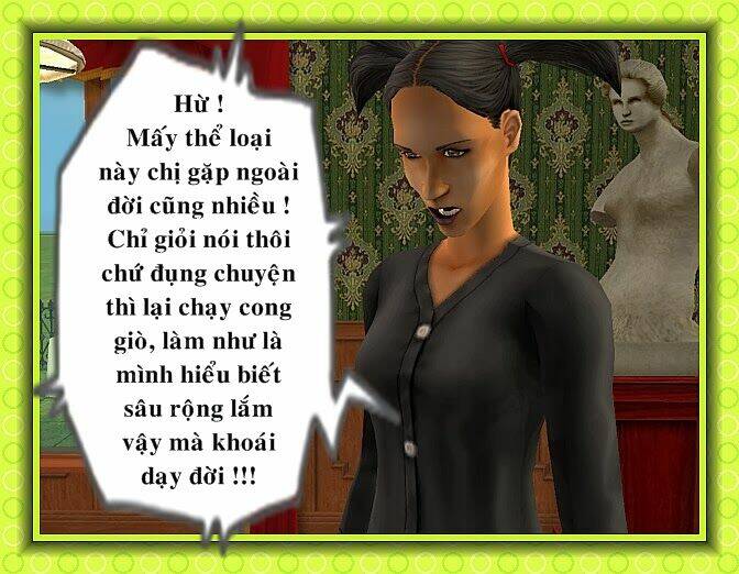 bella's story chapter 7.2 43