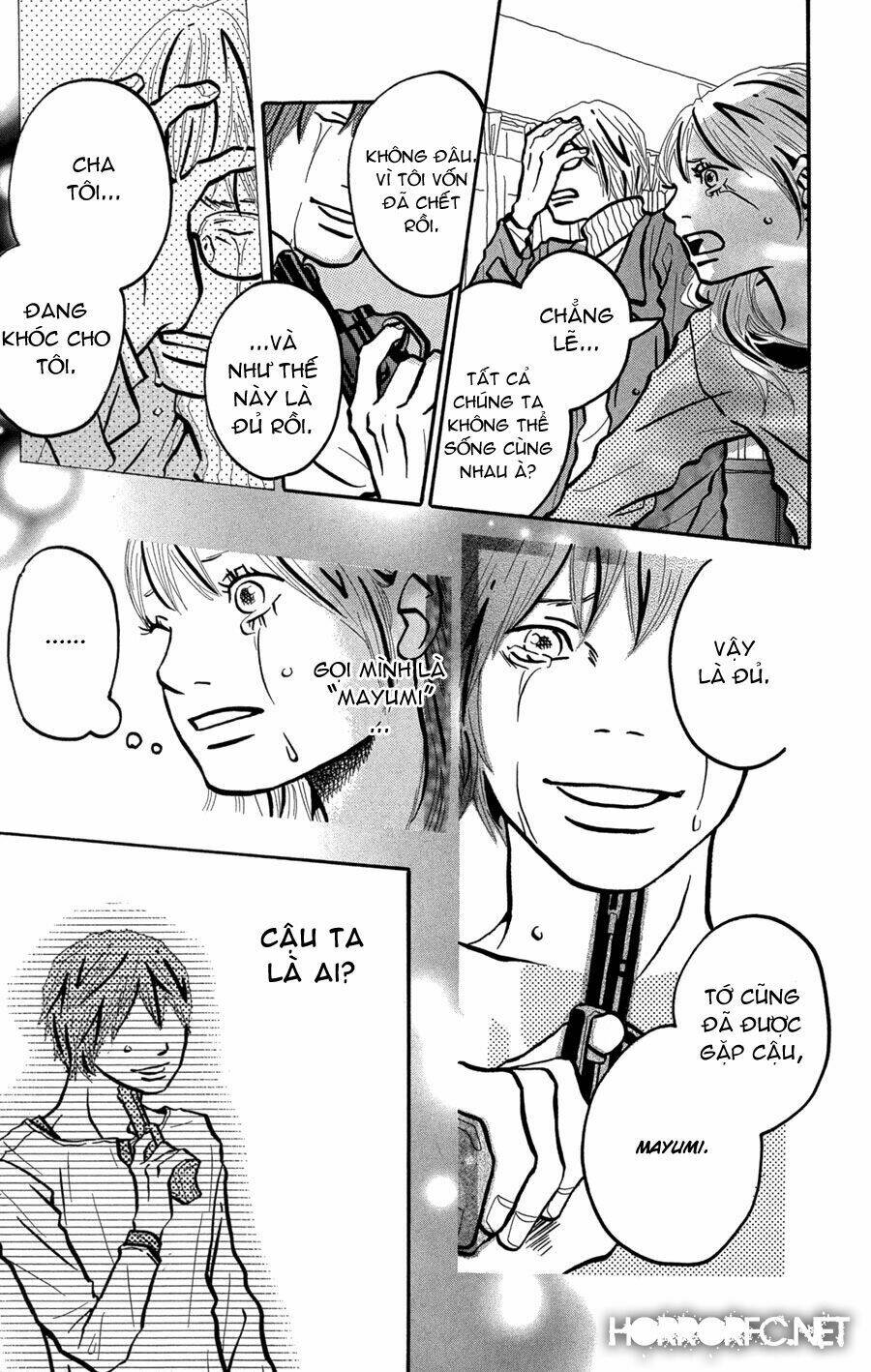 motto - ikitai chapter 9 23