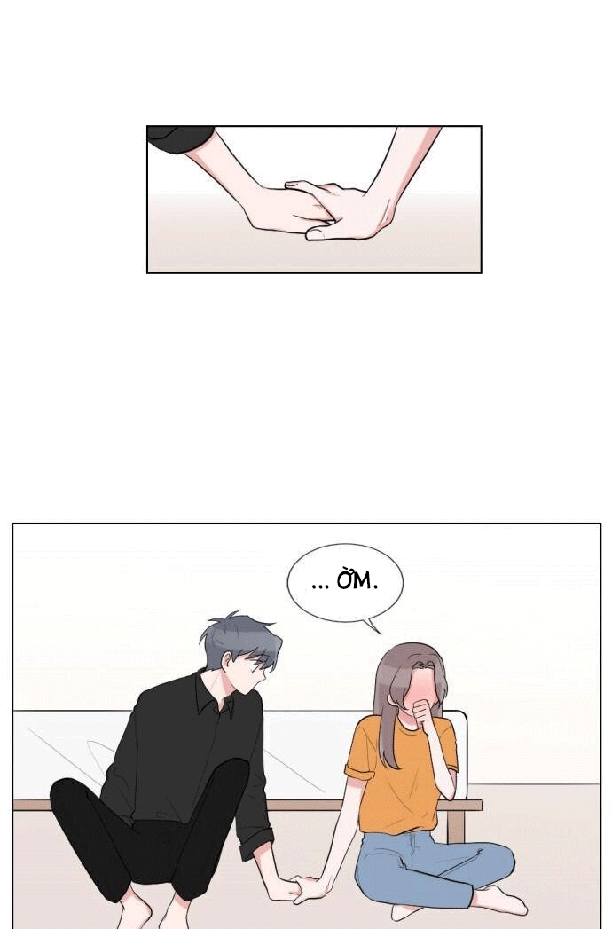 gatabutata chapter 49.2 15