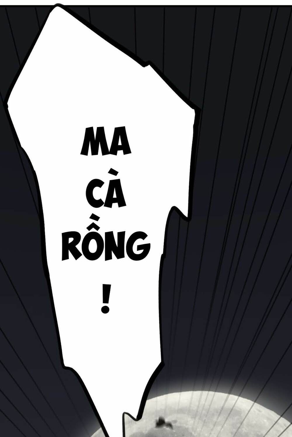 yêu phải vampire chapter 2 20