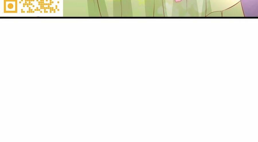 dưỡng thú vi phi chapter 22 40