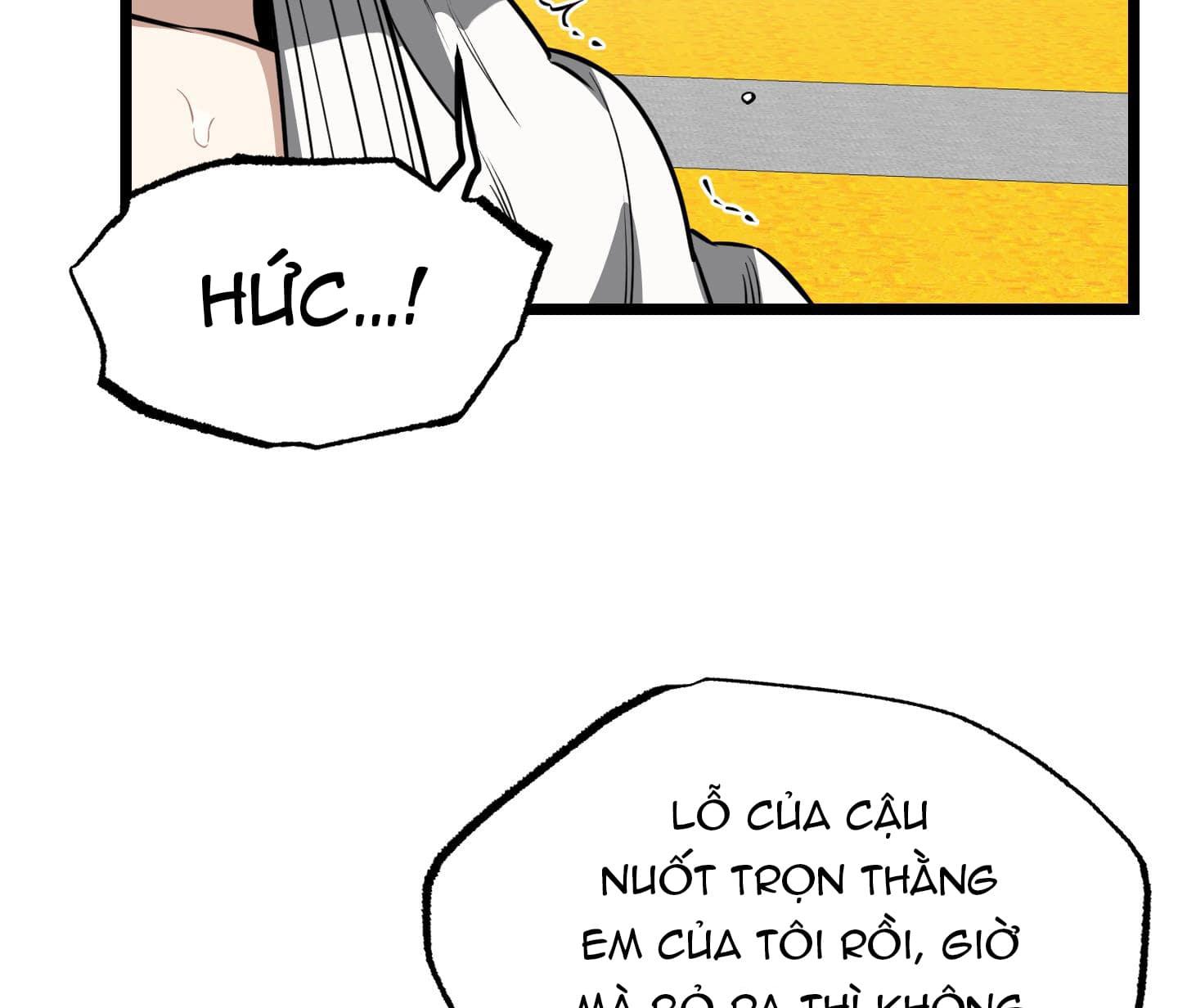 tôn kính và khát khao chapter 6 12