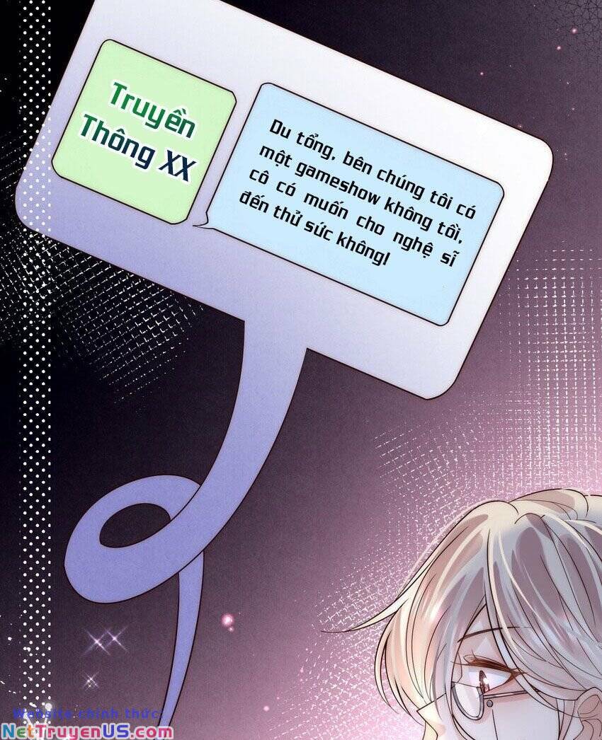 ta được thế thân tỏ tình chapter 12 9