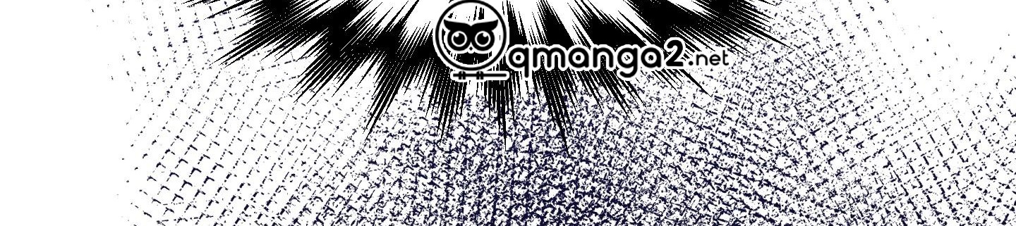 hãy nói rằng cậu nghe thấy đi chapter 3.2 196