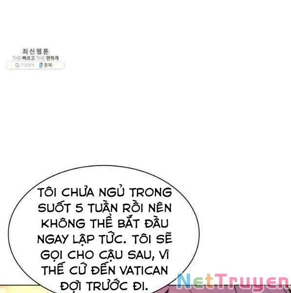 vượt qua giới hạn chapter 141 106