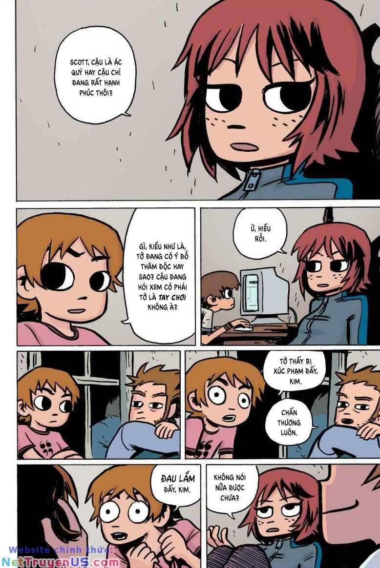 scott pilgrim full color chapter 1 21