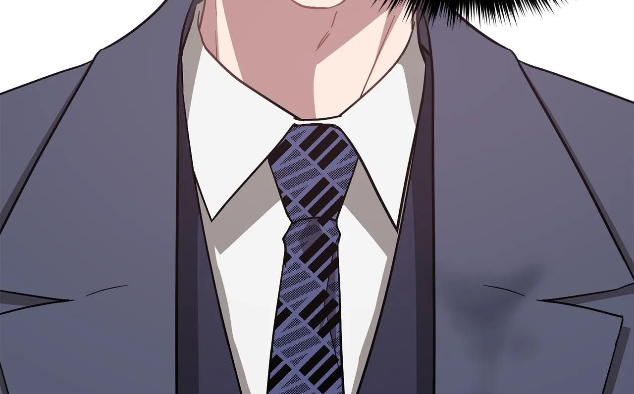 tái sinh [bl manhwa] chapter 32 171