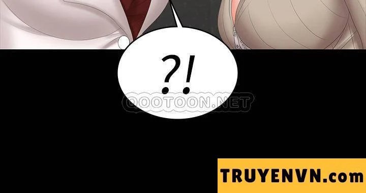 hoán đổi vợ chồng chapter 44 38