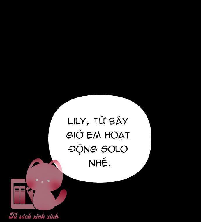 nàng thơ điện ảnh chapter 13 2