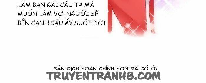 my pre-wedding chapter 5 11