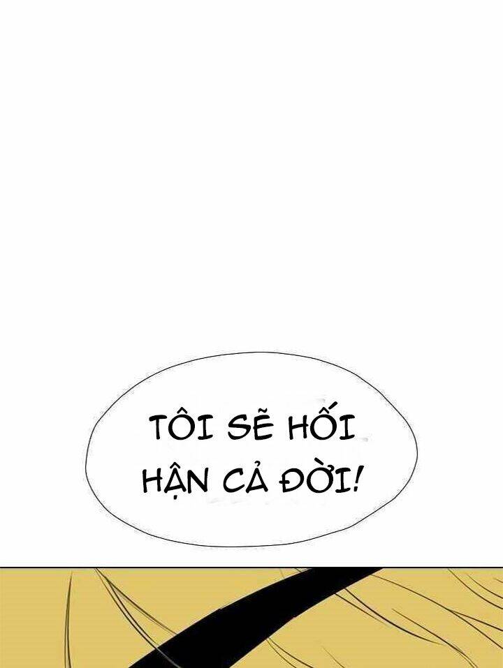 kẻ hồi sinh chapter 159 48