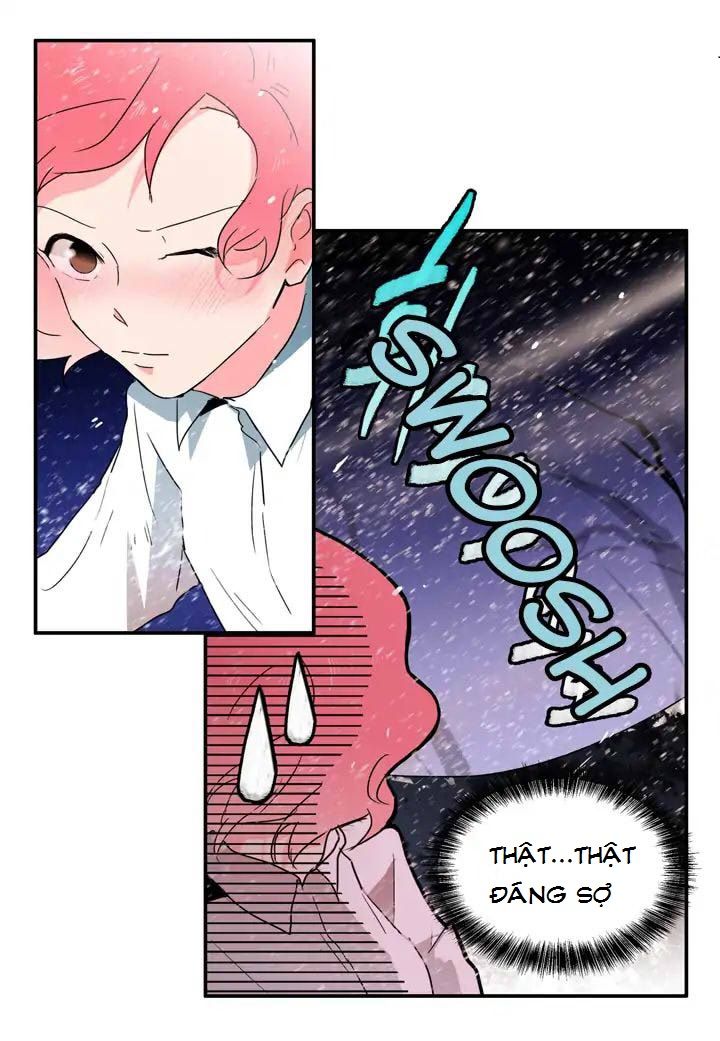 rắc rối về vấn đề yêu đương của tôi chapter 3 34