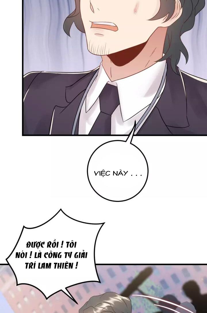 trọng sinh chi ức vạn ảnh hậu yếu thượng vị chapter 242 4