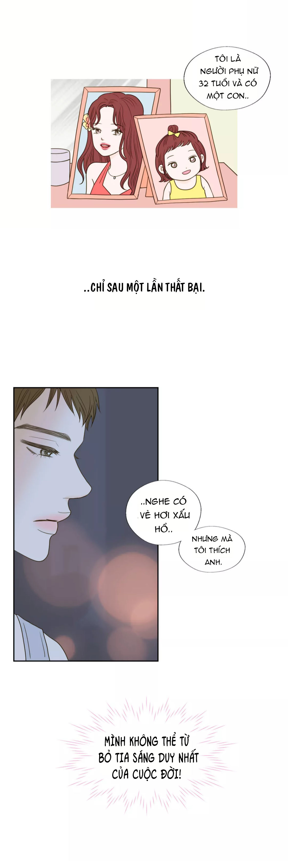 honey bed talk chapter 45 17