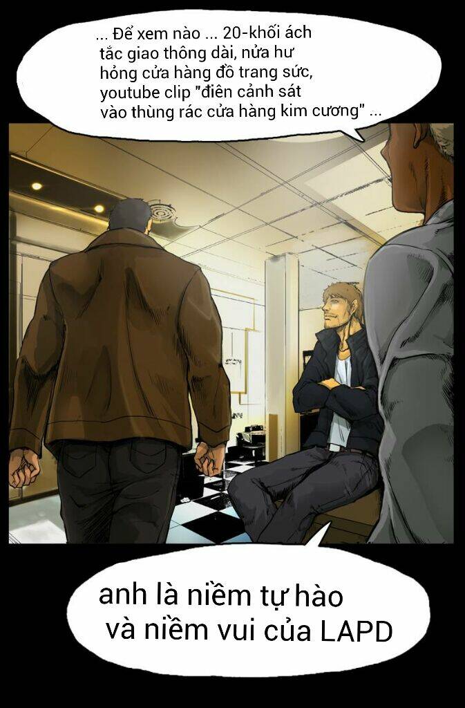 muaythai chapter 2 23