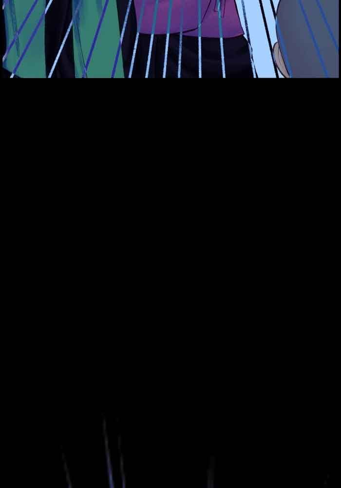 nữ chính không muốn yêu chapter 72.2 43