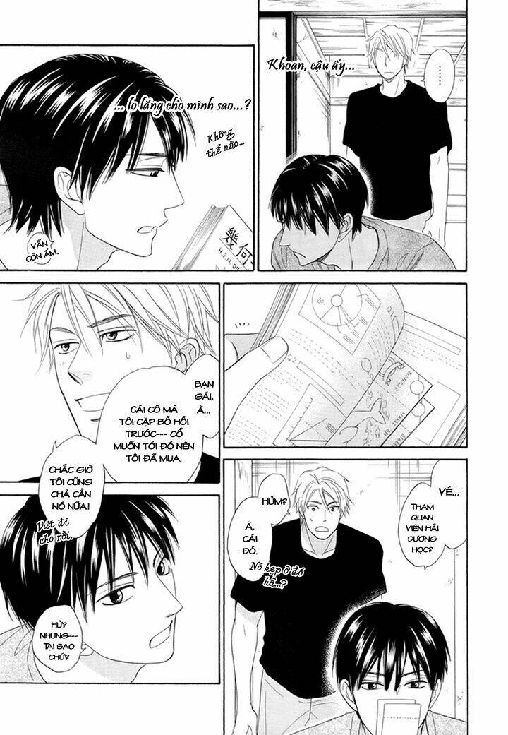 heart no kakurega chapter 1 44