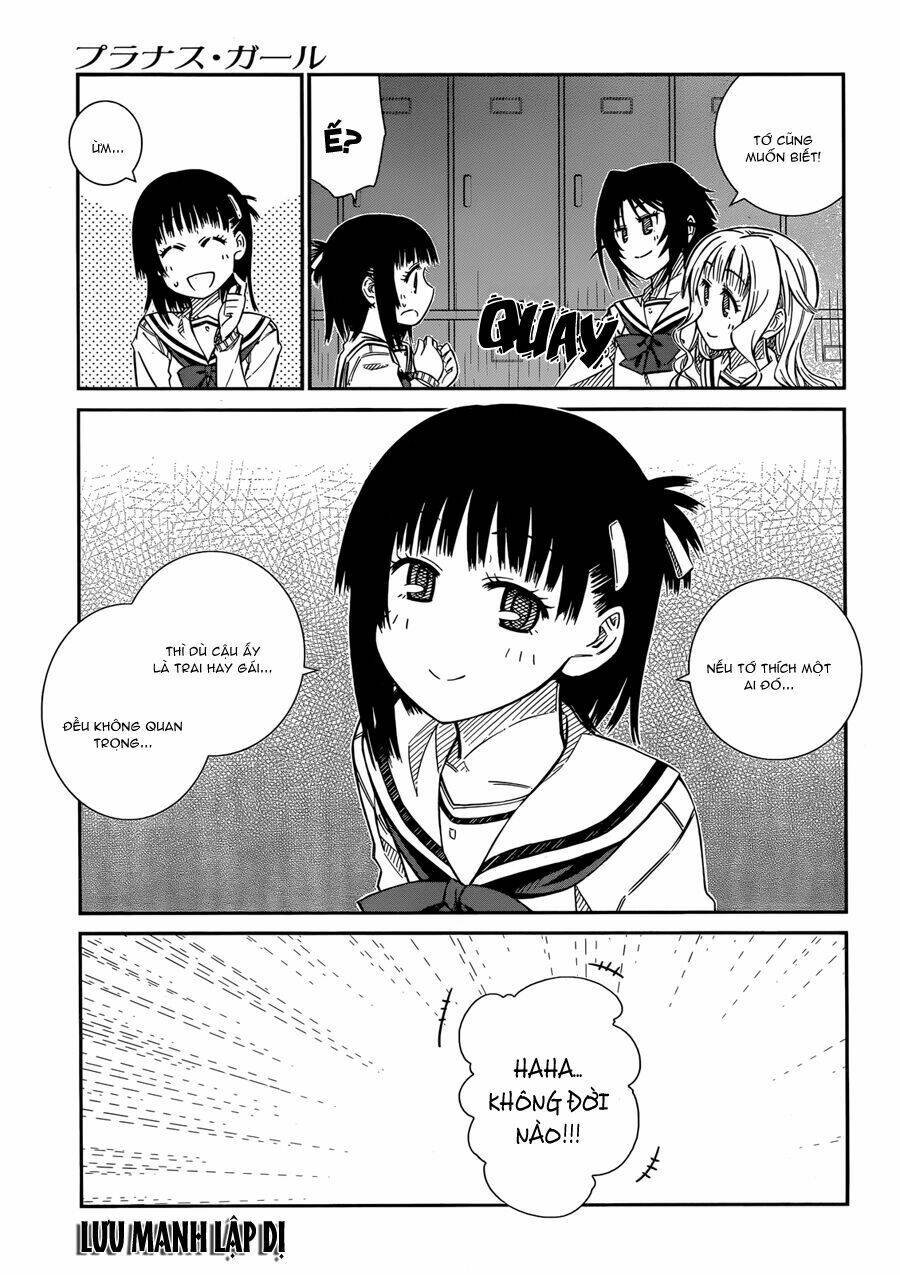 prunus girl chapter 38 14