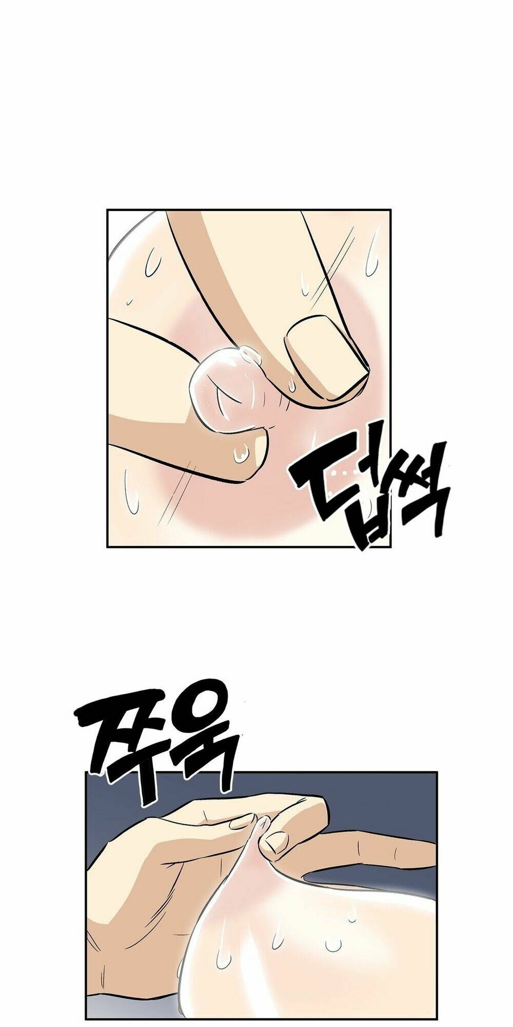 câu lạc bộ sa đoạ chapter 35 44