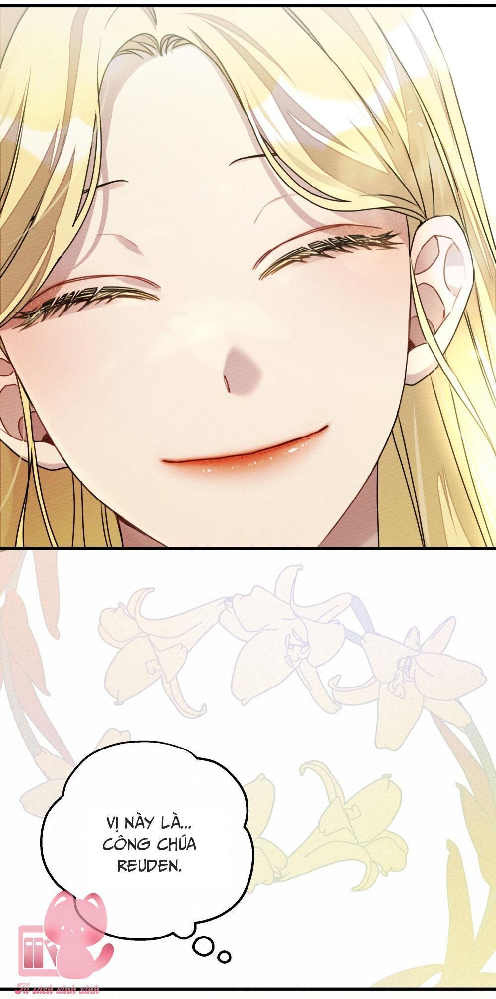 dưới tán cây sồi chapter 64 51