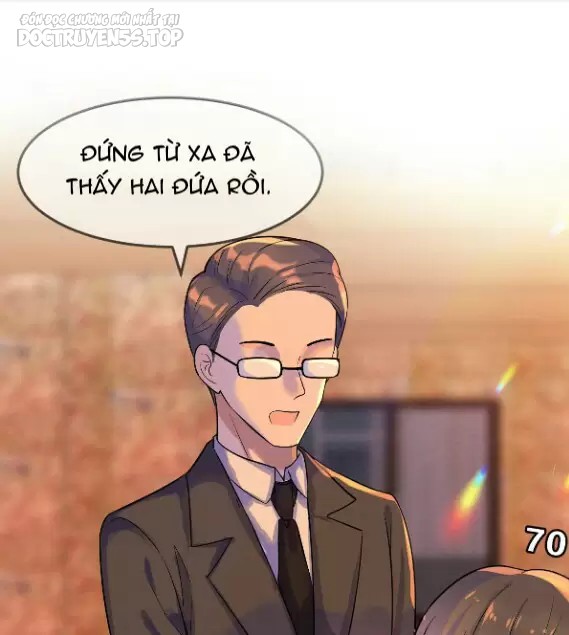 lời nói dối của cô ấy chapter 1 82