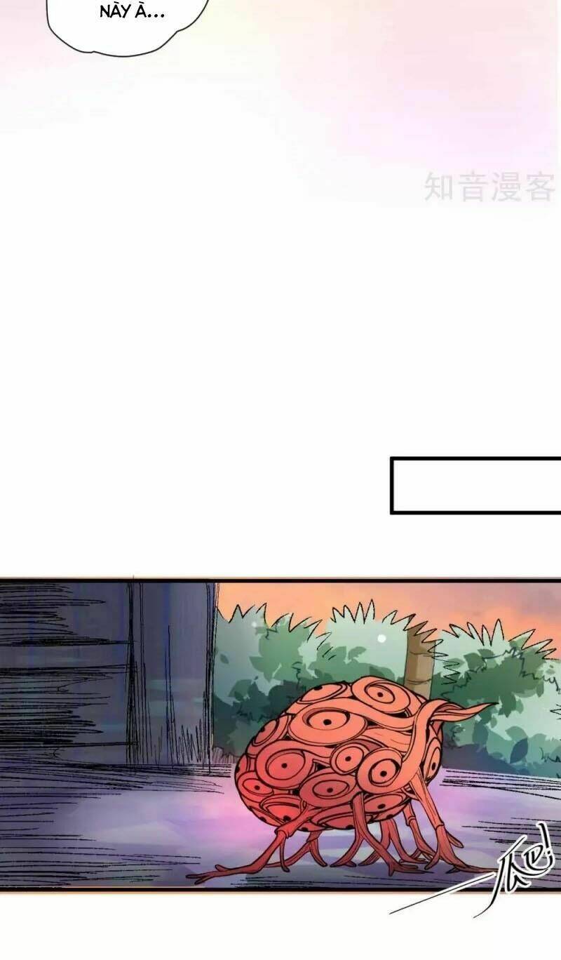 tối cường đại biểu hoàng kim thận chapter 105 18