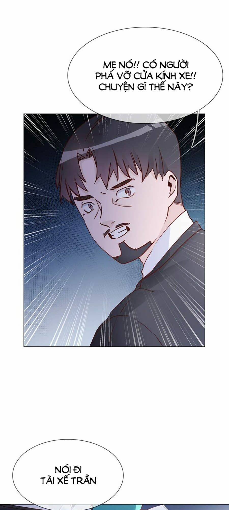 ngôi sao vụn vỡ chapter 67 9