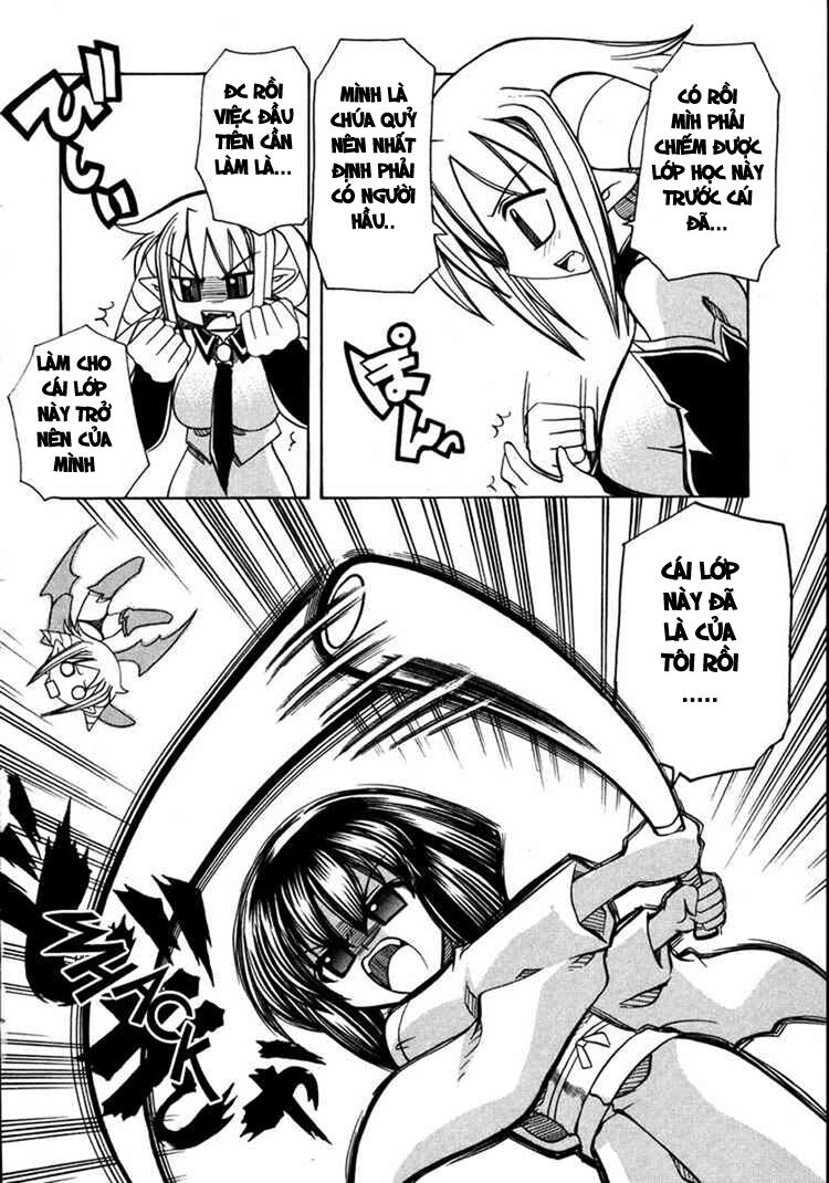 marugoto anjyu gakuen chapter 12 13