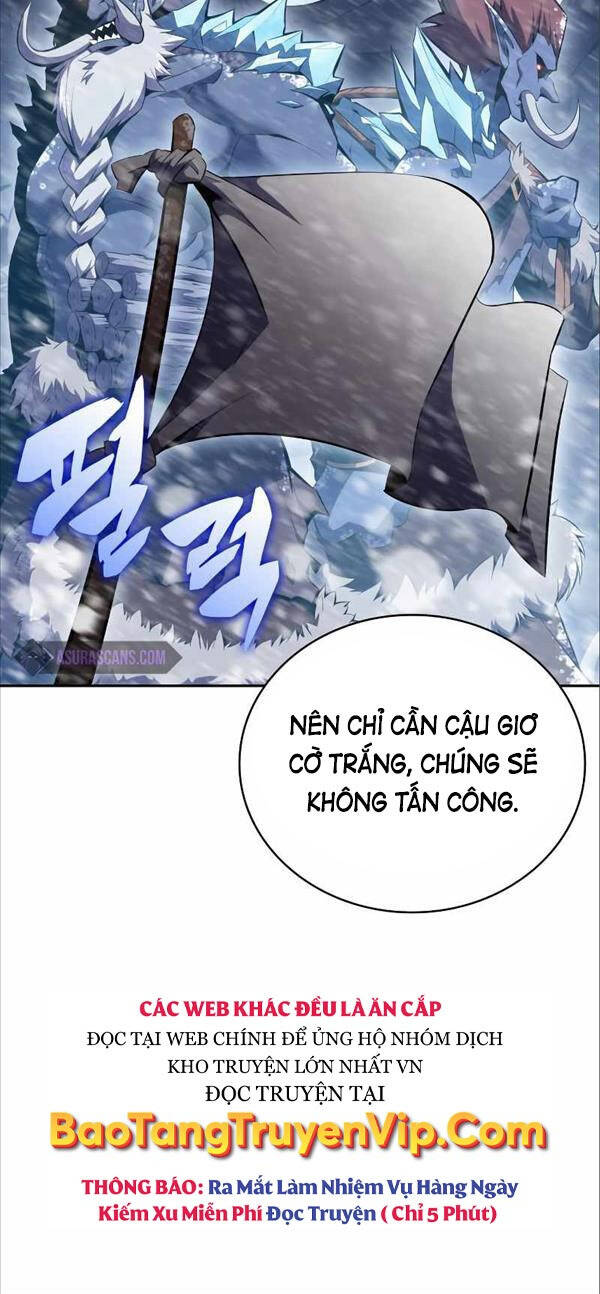 Người Chơi Mới Cấp Tối Đa Chapter 87 23