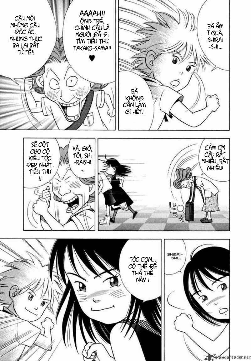 piano no mori chapter 34 17