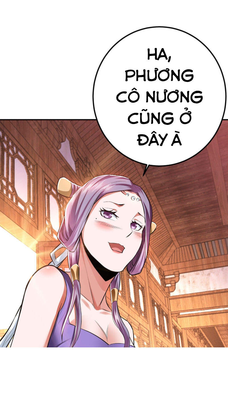 nam chính và hậu cung đều là của ta chapter 13 41