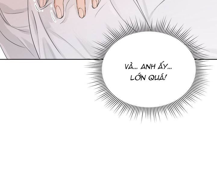 giấc mơ ngọt ngào chapter 5 3