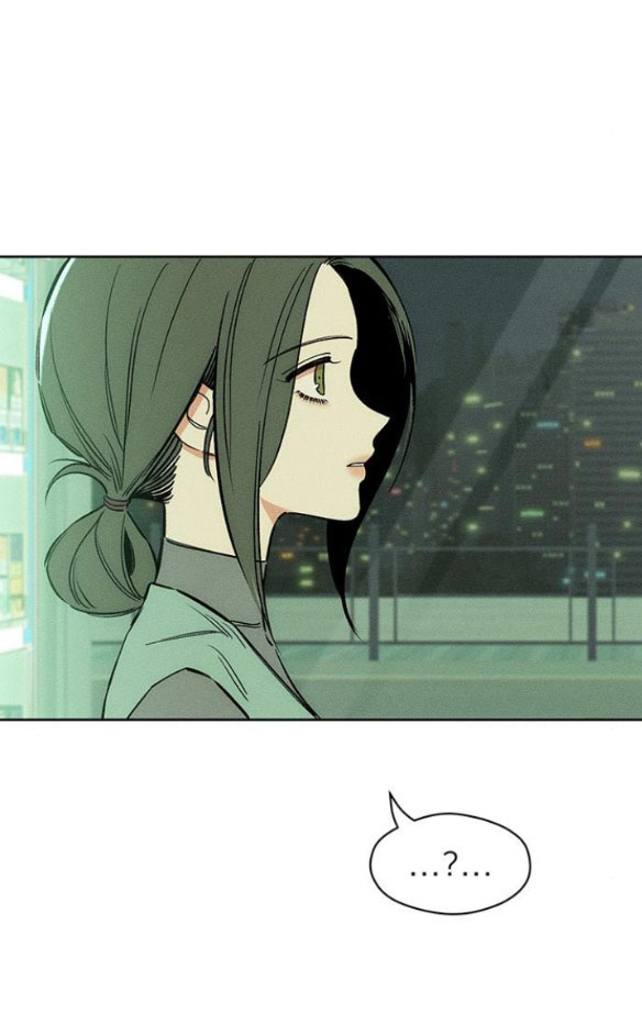 [18+] Nước Mắt Trên Đóa Hoa Tàn chapter 6.2 33