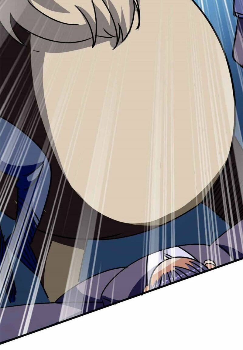 vạn giới tiên vương chapter 156 24