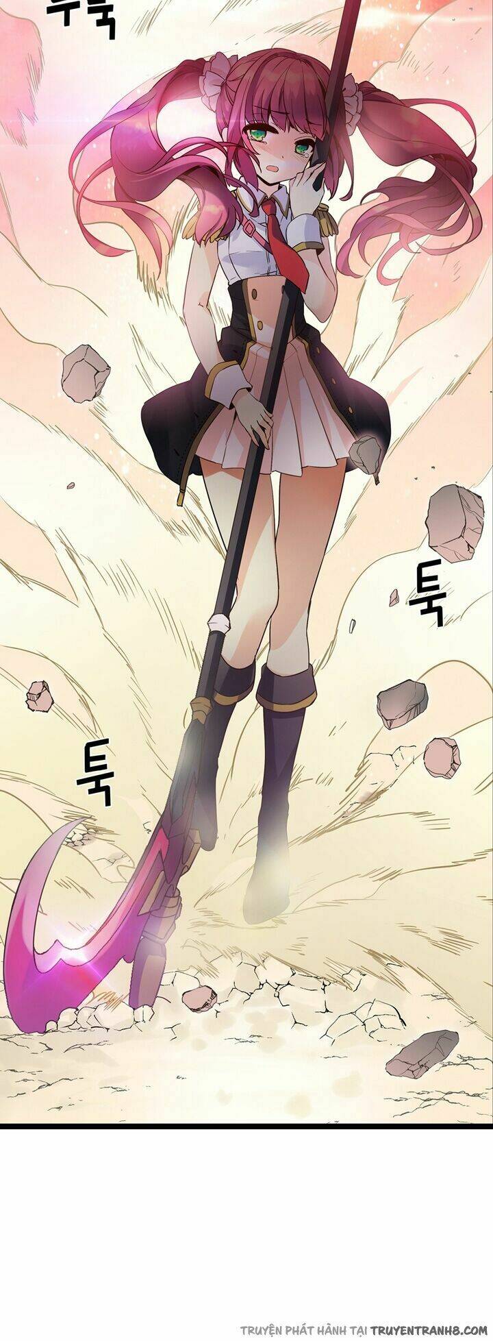 amentia chapter 7 54