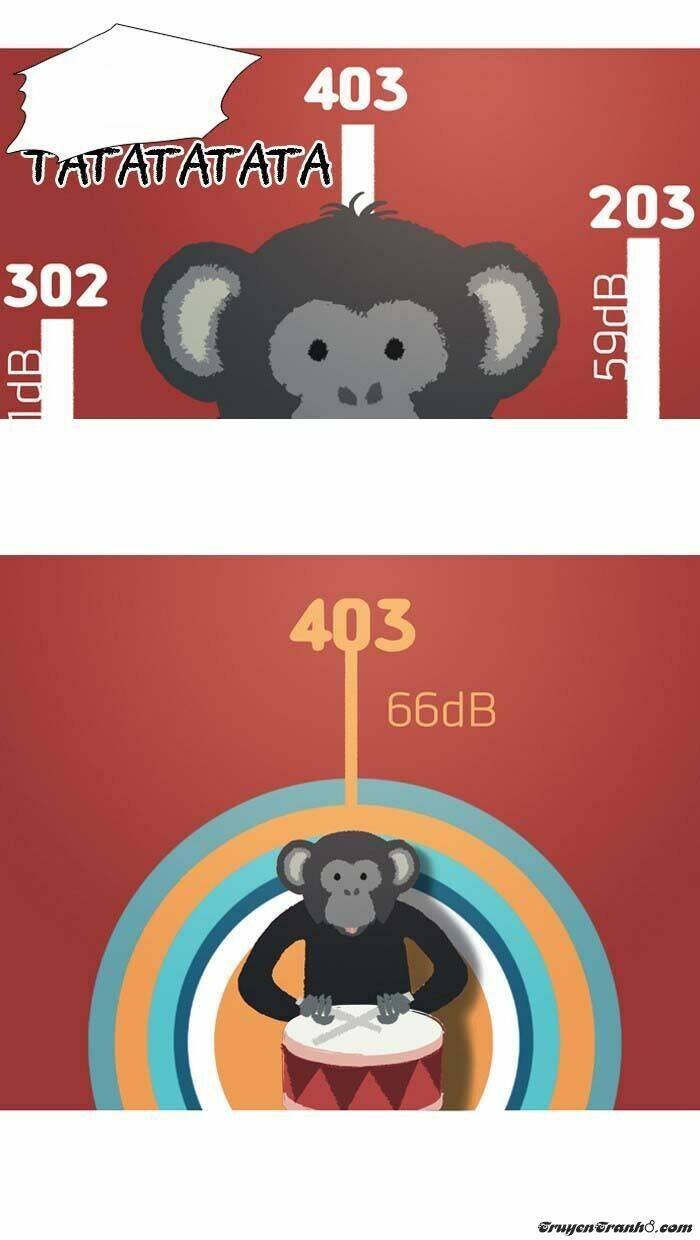 subtle disaster chapter 28 12