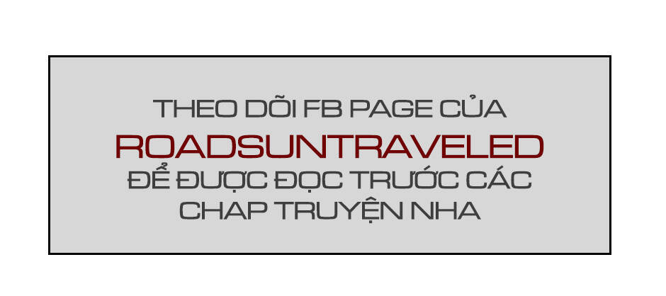 marry me! chapter 12 39