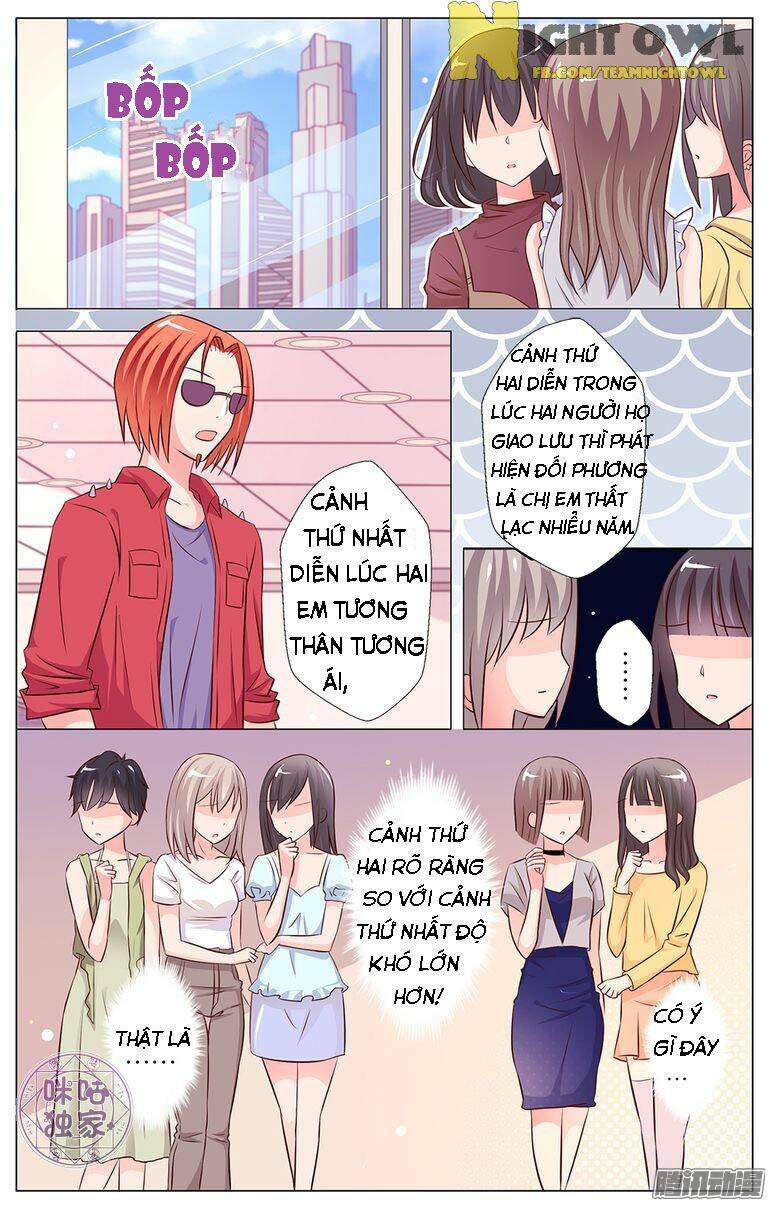 quan hệ rắc rối chapter 15 3