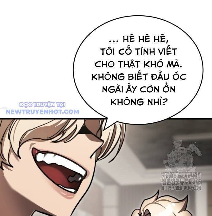 Thiên Ma Tái Lâm chapter 60 90