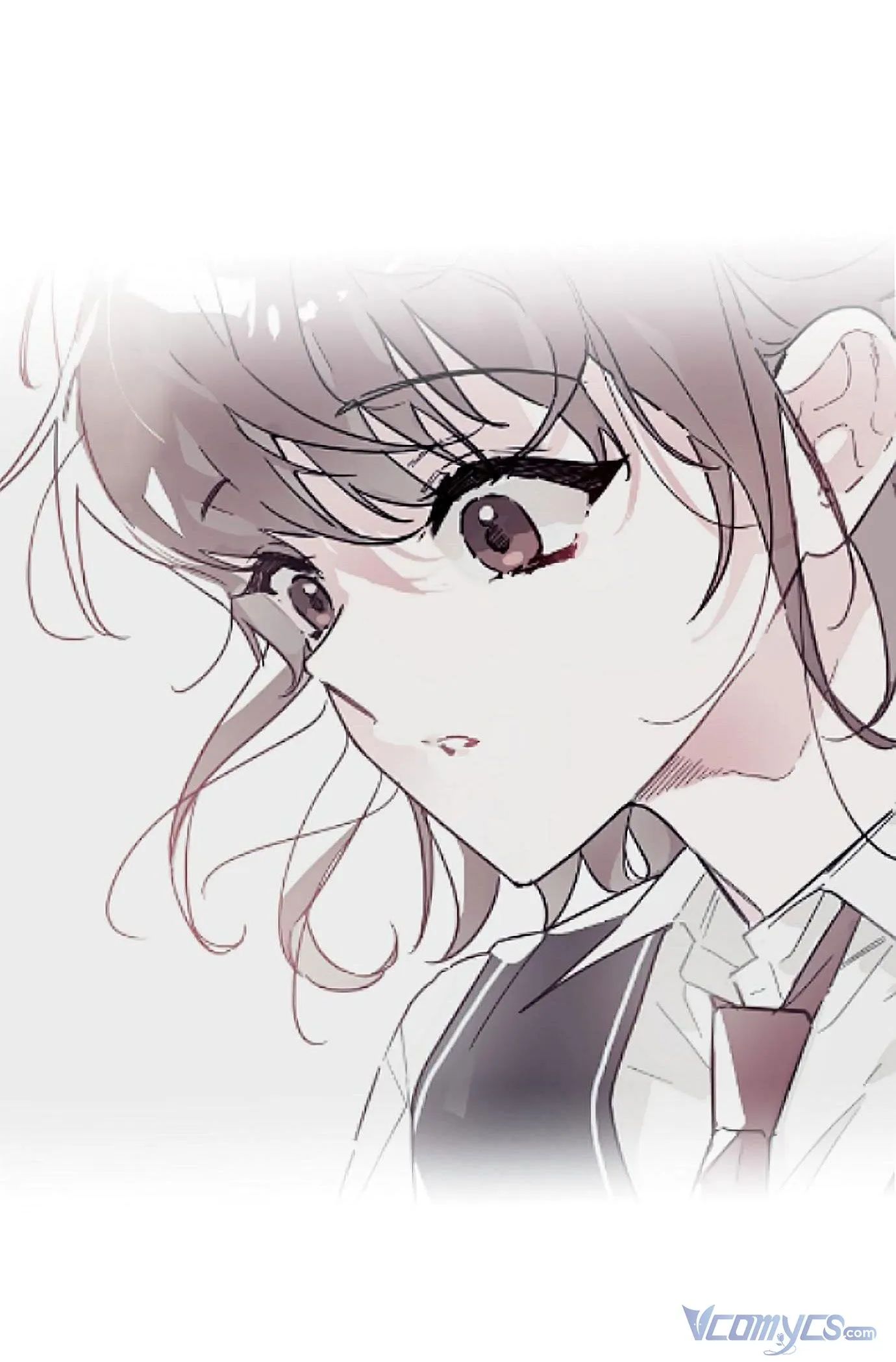 em đã tìm kiếm cả ngàn năm nay chapter 7 39