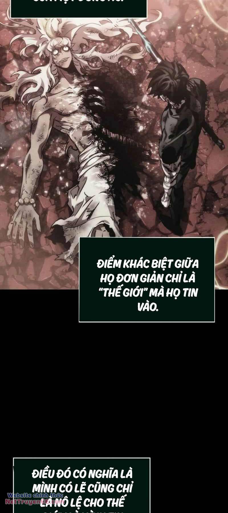 thế giới hậu tận thế chapter 117 6
