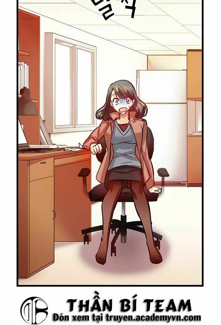 hyulla's race chapter 34.2 13