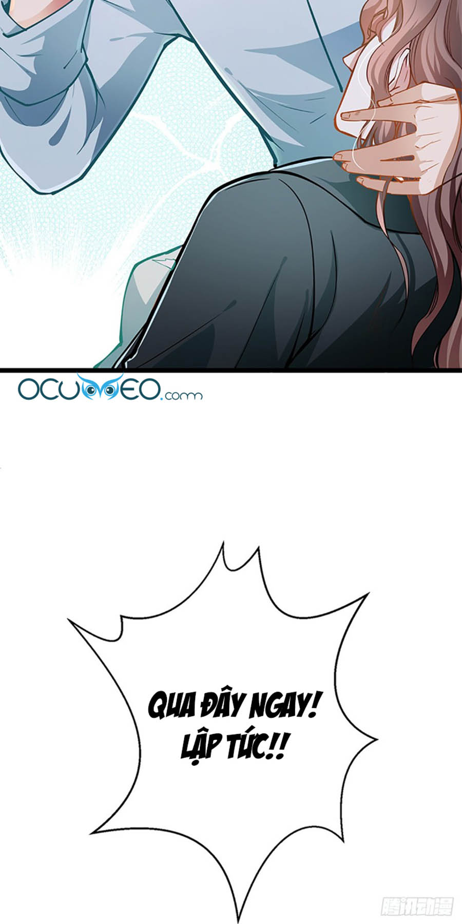 cưng chiều ái thê hư hỏng chapter 51 6