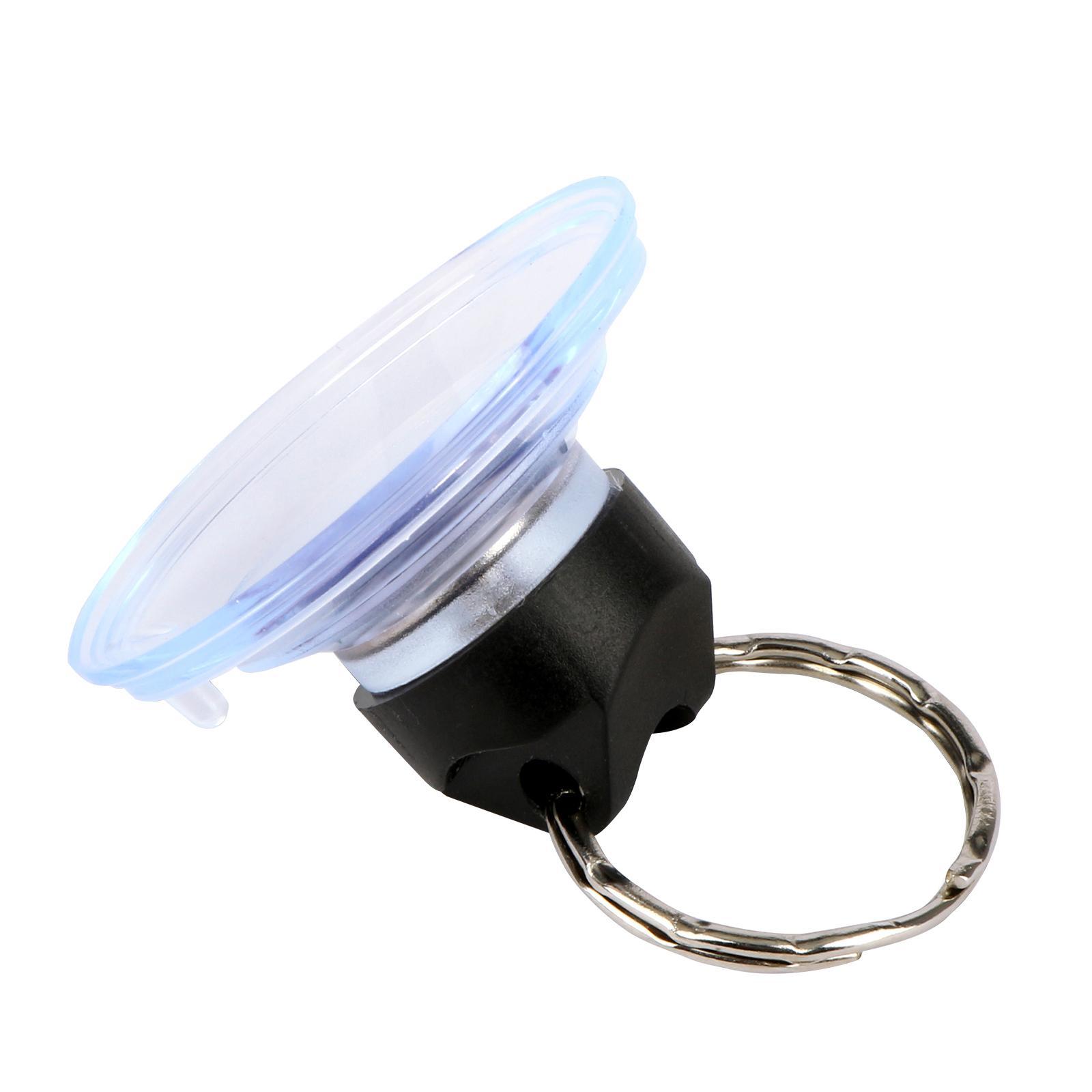 Screen Suction Cup Disassembly Replacement Portable PVC for Computers Phones